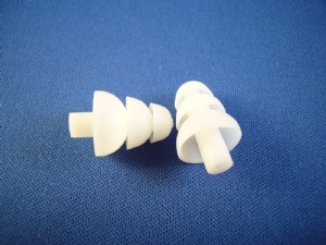 全新長柄三環套PA755~適用KOSS UM1 SHUR